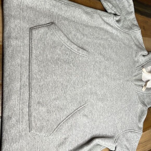 UGG Mens Small Hoodie - Picture 4 of 9